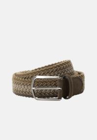 Ремень BO25A013501