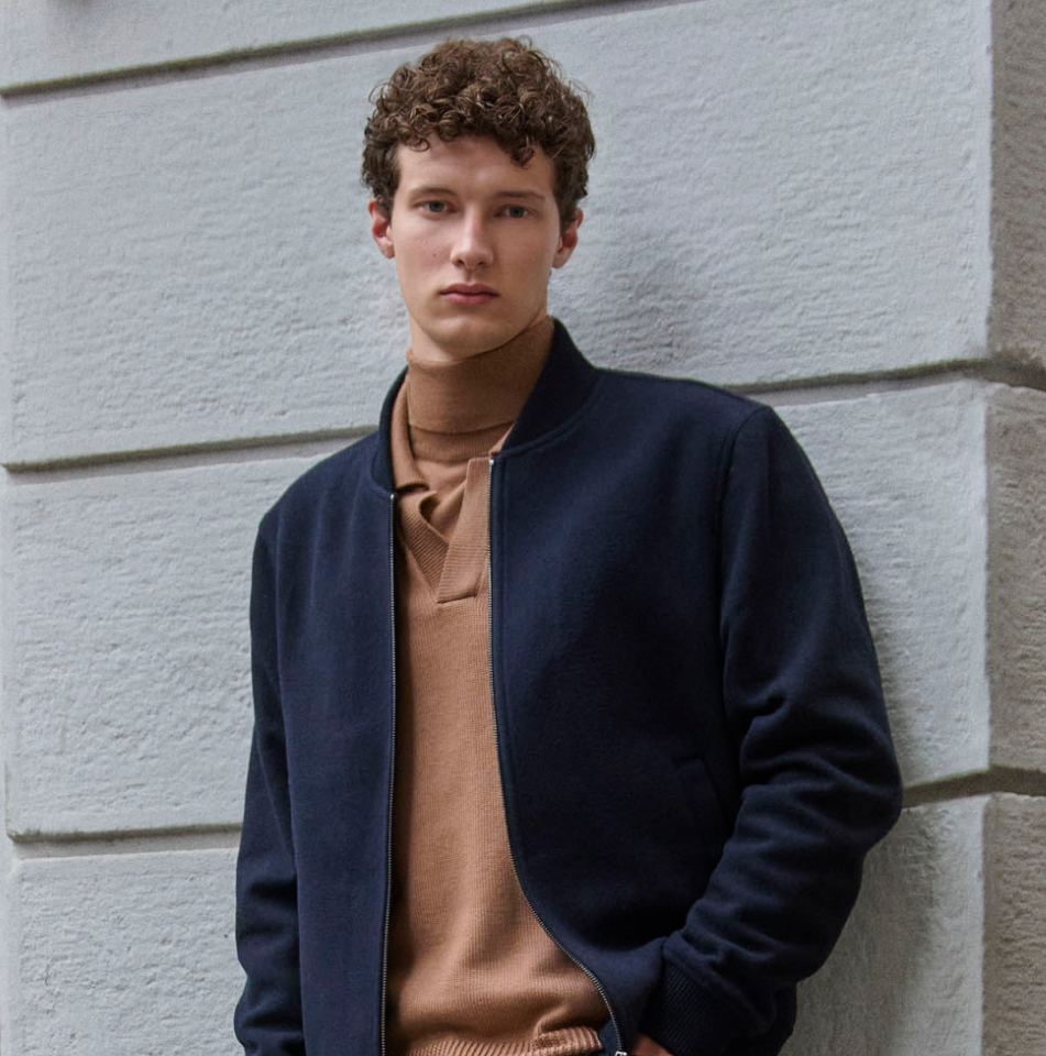 МЕРИНОСОВАЯ ШЕРСТЬ