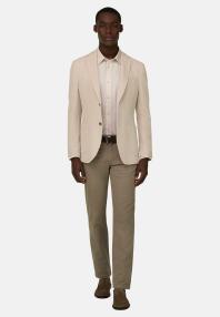 Блейзер BO26P032802