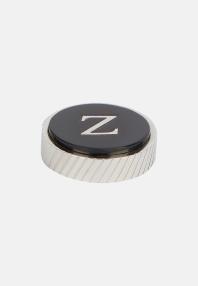 Буква "Z" для запонок