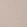 Пиджак из шерсти B Jersey для спорта и фитнеса – фото №  7