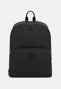Сумка BO26A046801