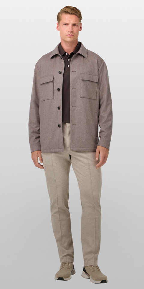 Повседневные образы