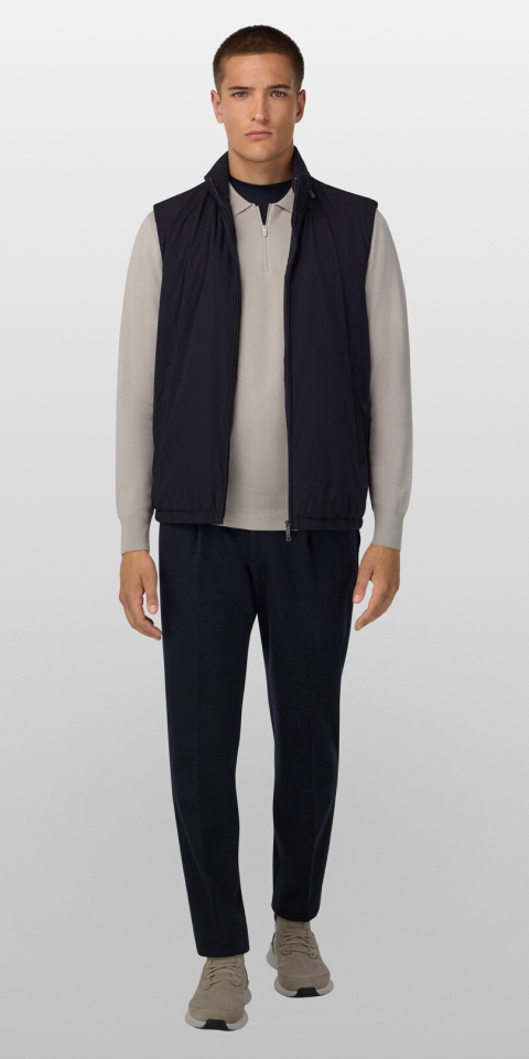 Для активного образа жизни