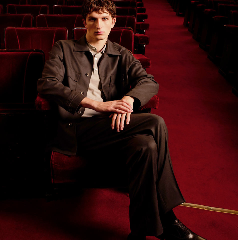 ИДЕИ ДЛЯ ПОДАРКОВ