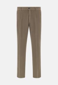 Брюки BO25A085702