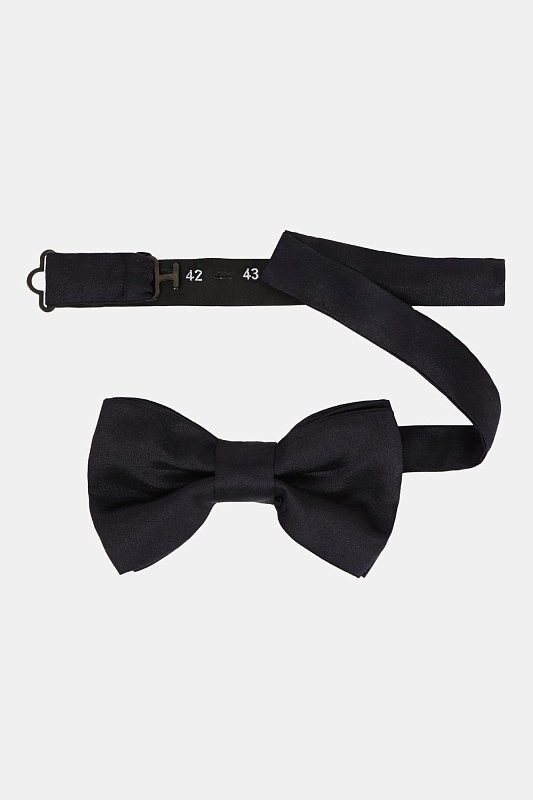 Брендовые модные мужские галстуки бабочка года - купить в интернет-магазине webmaster-korolev.ru