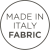 Ткань made in Italy