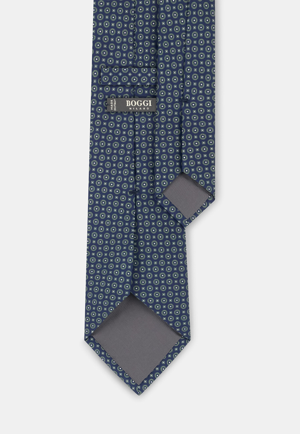 Галстук BO26A085004 для спорта и фитнеса – фото №  4