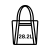 Объем 28,2 л