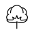 41% хлопок