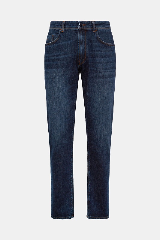 Jeans boggi on sale