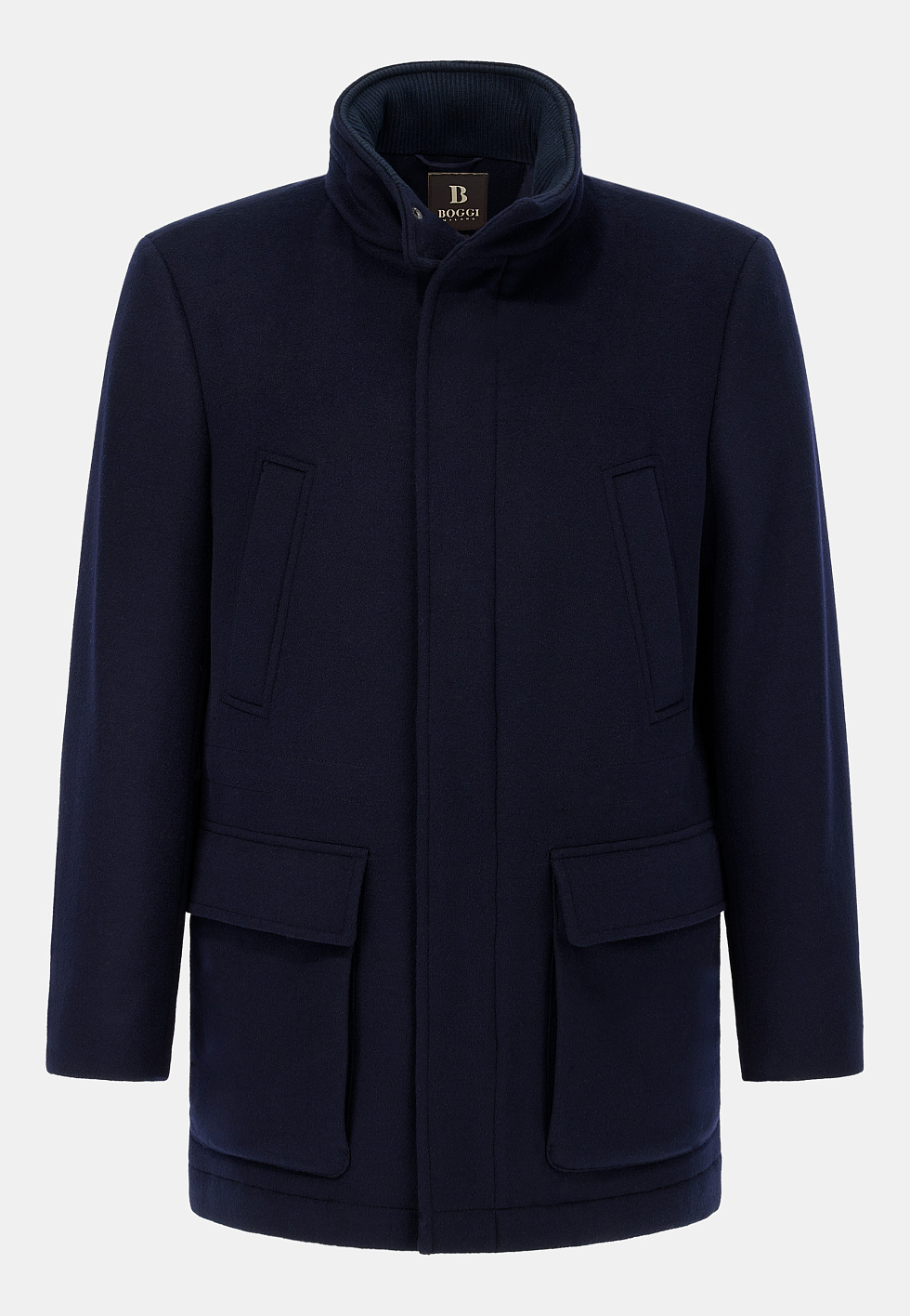 Куртка BO25A018501 для спорта и фитнеса – фото №  6